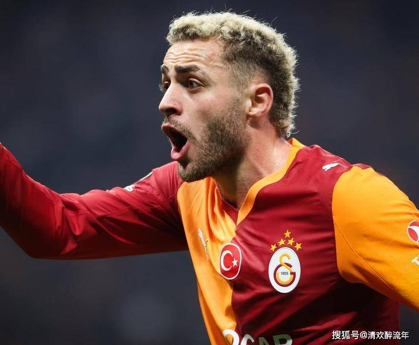 AYX爱游戏中国-切尔西vs阿贾克斯欧冠赛事预测