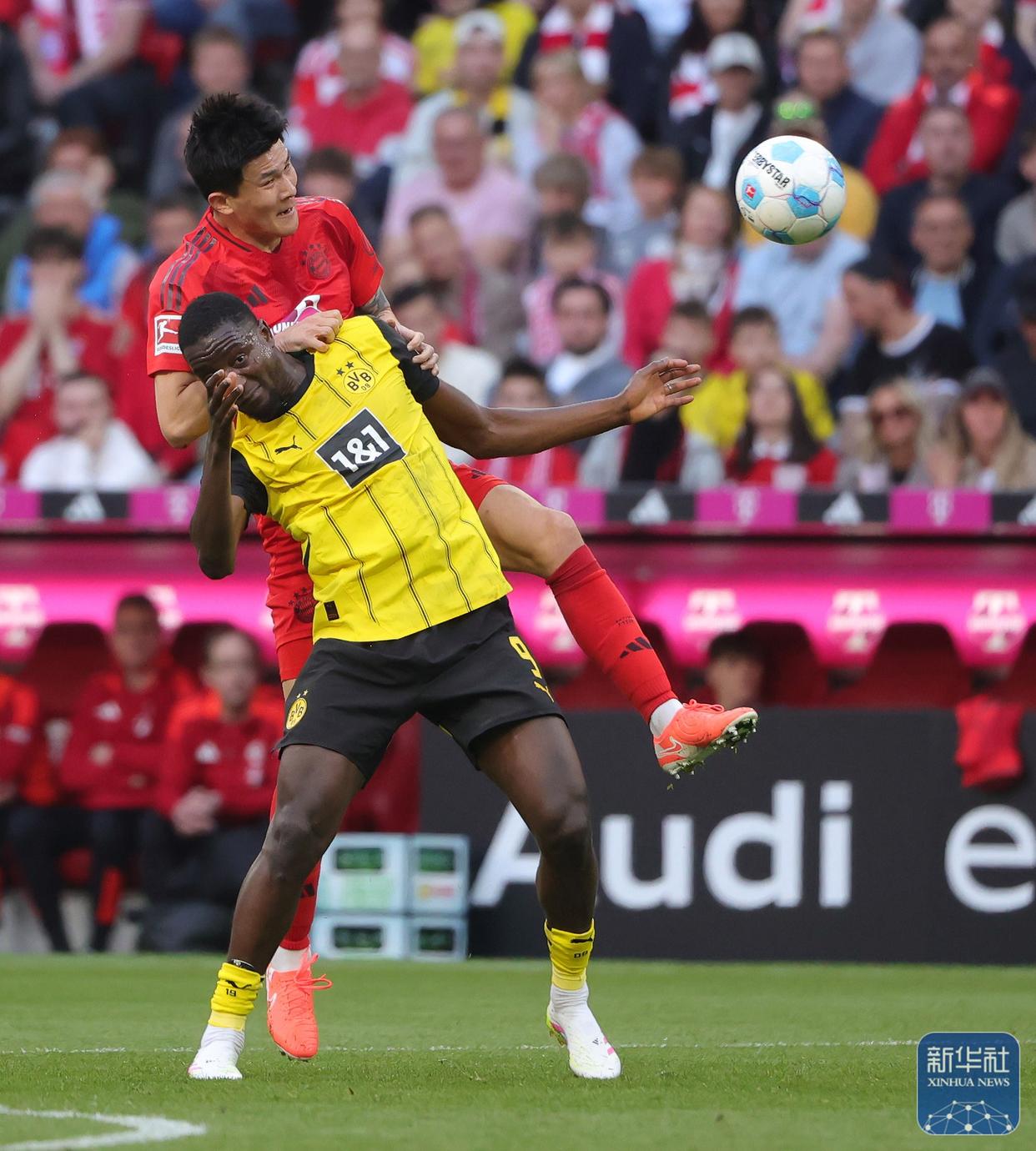 爱游戏入口-这也行？新疆广汇复出首秀备战德甲加时末段多特蒙德门线救险，拜仁慕尼黑完成体检备战西甲