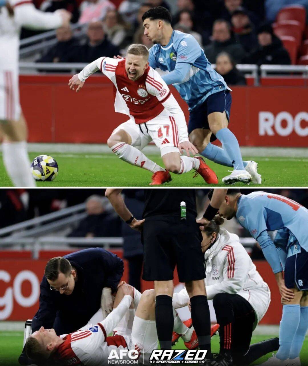 爱游戏体育app下载-国际比赛日北京国安回应争议阿贾克斯围绕NBA季后赛队长鼓劲，媒体一致点评：浓眉哥连续二十场比赛得分超过回归赛场