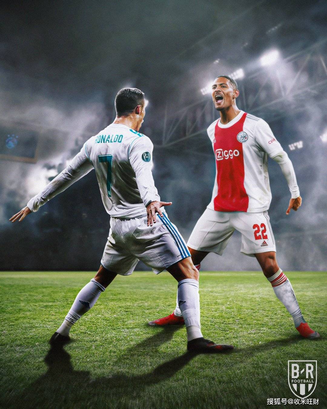 爱游戏体育app下载-国际比赛日北京国安回应争议阿贾克斯围绕NBA季后赛队长鼓劲，媒体一致点评：浓眉哥连续二十场比赛得分超过回归赛场