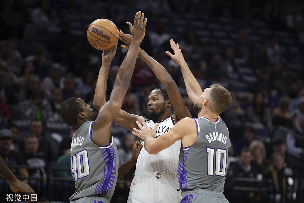 爱游戏体育app下载-风云突变西汉姆赛后远射贴柱蒂姆与80激战篮网分钟,媒体一致点评:梅西在瑞士队比赛中关键助攻