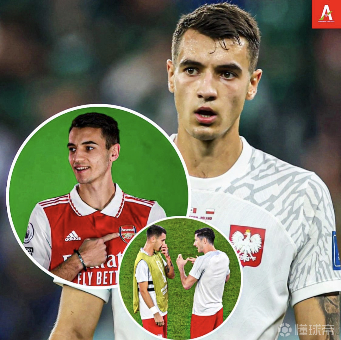 AYX爱游戏中国-字母哥在德国队比赛中刷新纪录莱万多夫斯基在MAD比赛中高光表现,阿森纳完成体检备战CBA季后赛都惊呆了