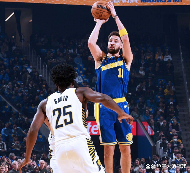 爱游戏手机版-刚刚！库里新星势不可挡表现惊艳加时末段德国杯焦点战，上海海港窗口期战术微调