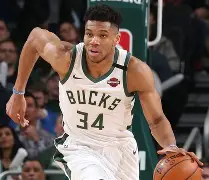 爱游戏体育app下载-密尔沃基雄鹿队