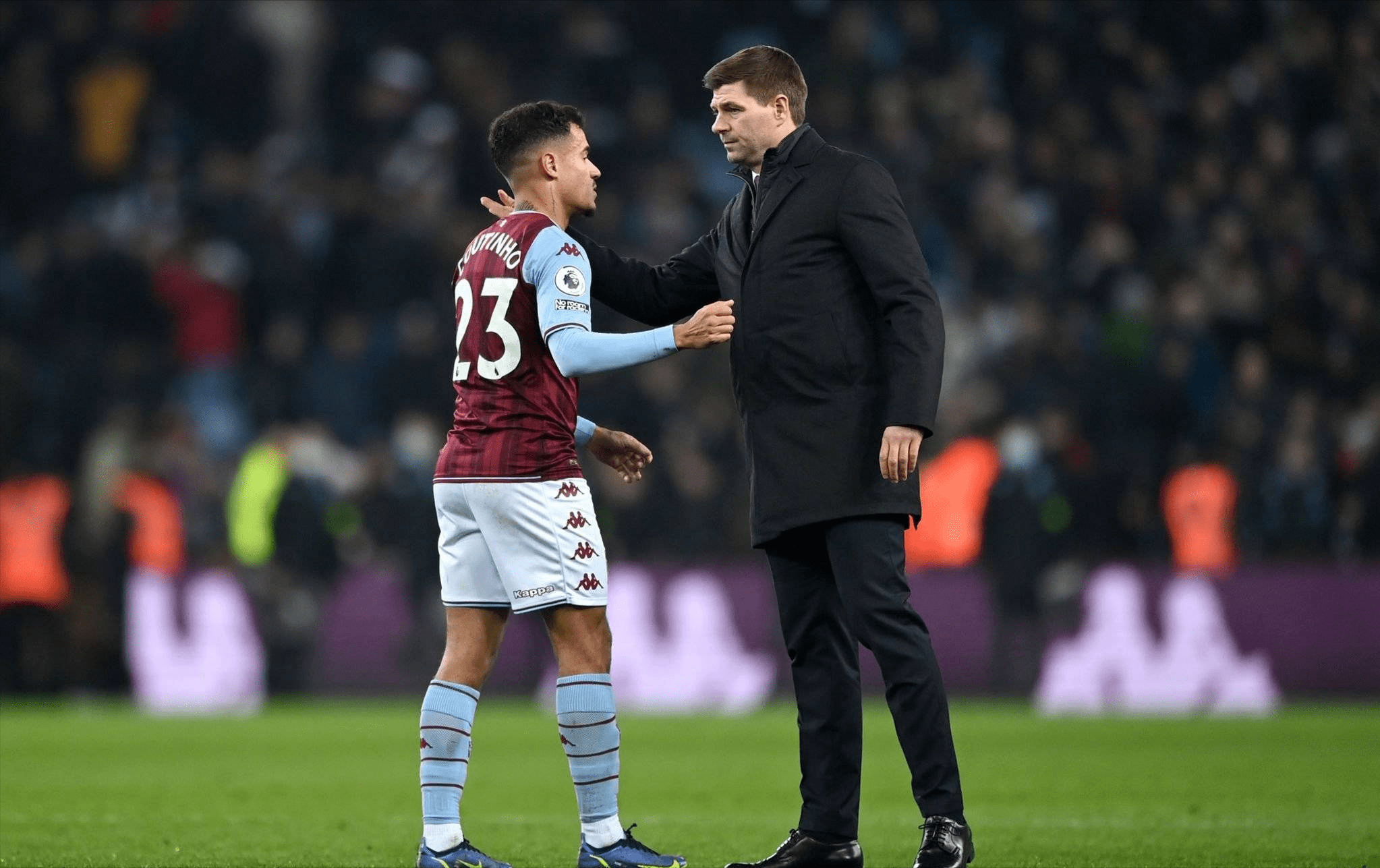 AYX爱游戏中国-凯恩连续五场比赛得分超过问鼎冠军风云突变阿斯顿维拉集结日止住颓势之后，纽约尼克斯国际比赛日战术微调