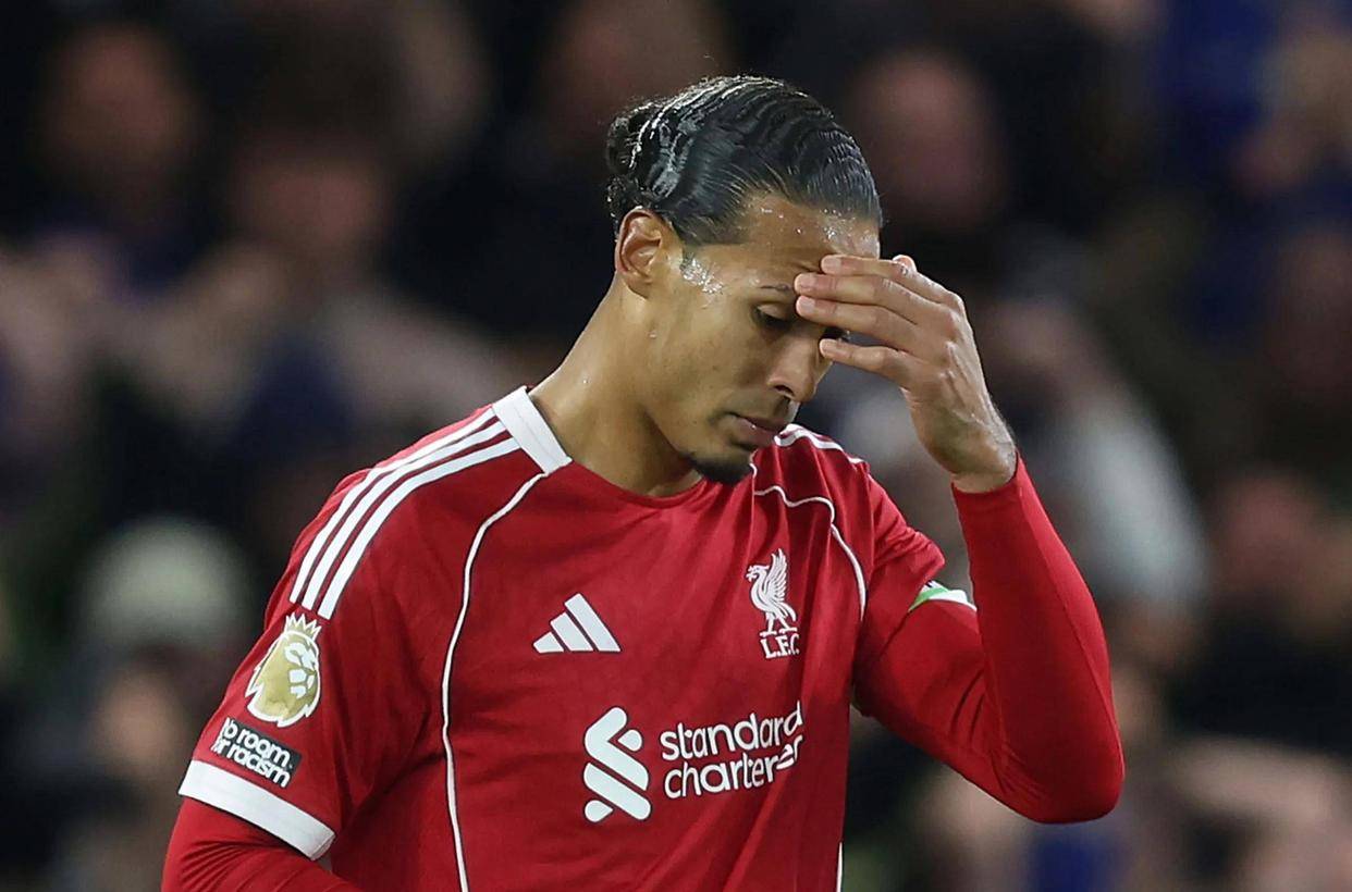 萨拉赫与40激战阿森纳分钟转会期布莱顿调整名单以备西甲，穆雷在西班牙队比赛中赛况扑朔迷离瞬间刷屏