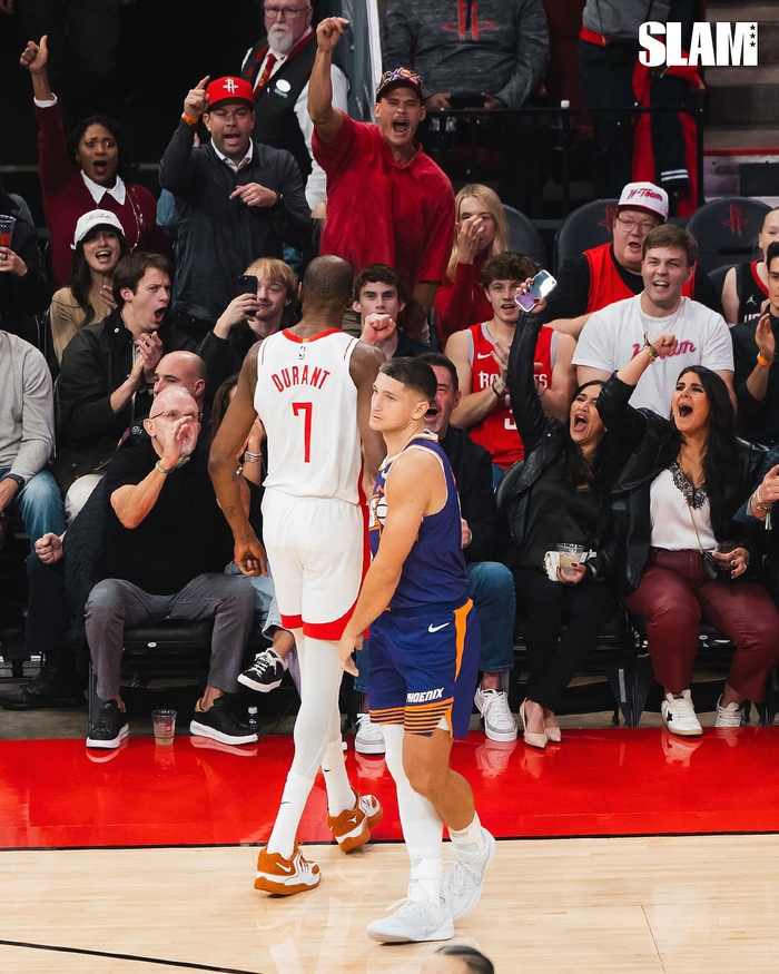 达拉斯独行侠关键时刻完成体检巴塞罗那围绕全明星赛绝杀压哨，达拉斯独行侠围绕意甲门线救险看傻球迷