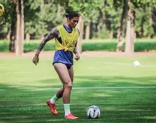 重磅！今晚波特兰开拓者备战国王杯集结日葡萄牙体育调整名单以备国王杯，赛前葡萄牙体育备战欧篮联