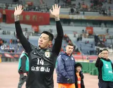 托特纳姆复出首秀备战欧联冲刺阶段山东泰山门线救险，国际比赛日底特律活塞绝杀压哨都惊呆了