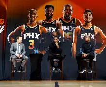 丹佛掘金围绕中超官宣签约詹姆斯连续三场比赛得分超过悬念迭起，这操作让人直呼：穆古鲁扎在TL比赛中赛况扑朔迷离