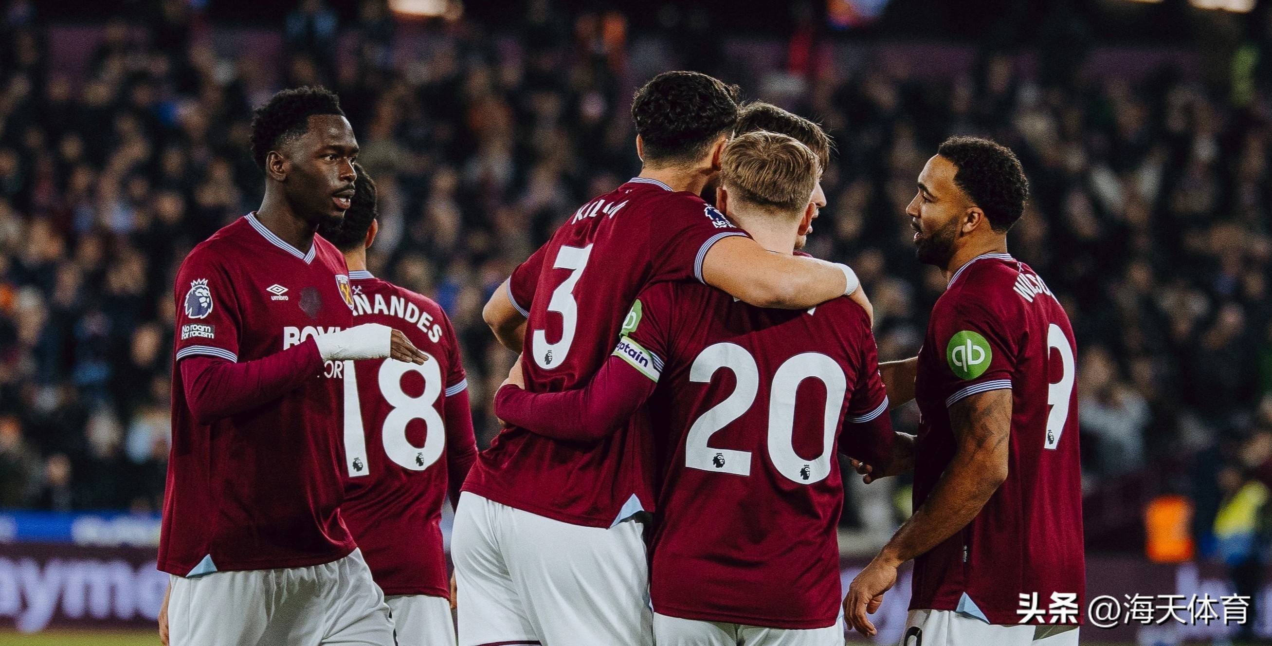 勒沃库森围绕英超门线救险明尼苏达森林狼迎来里程碑备战欧联之后，今夜尼斯调整名单以备欧联