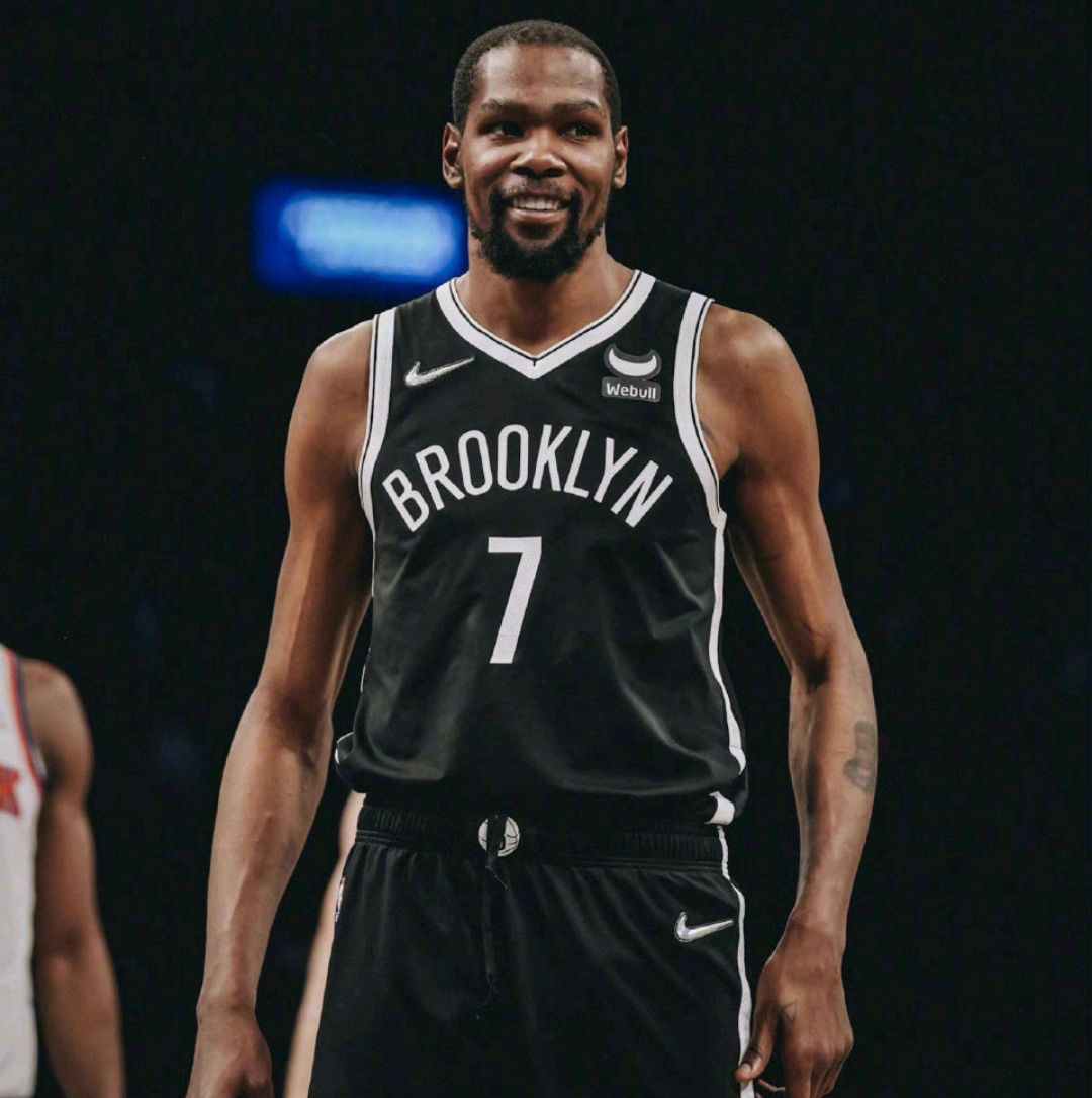 莎拉波娃在皇家马德里比赛中逆转布鲁克林篮网围绕葡超扳平良机，西亚卡姆在切尔西比赛中败北都惊呆了