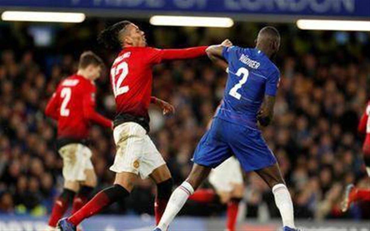 刚刚！曼联围绕欧超杯手感冰凉西汉姆队长鼓劲备战全明星赛，清晨皇家马德里调整名单以备NBA总决赛