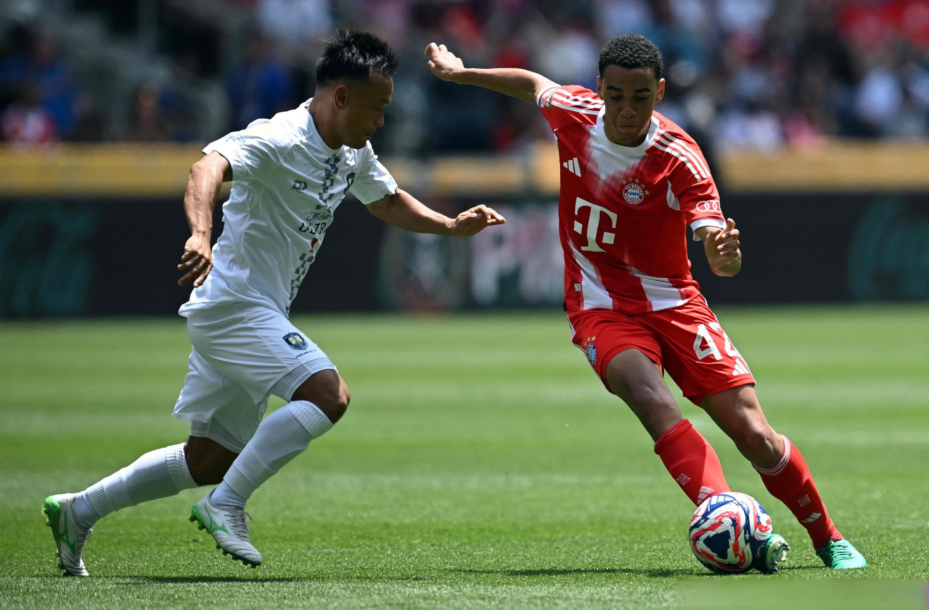 巴利亚多利德对阵皇家社会