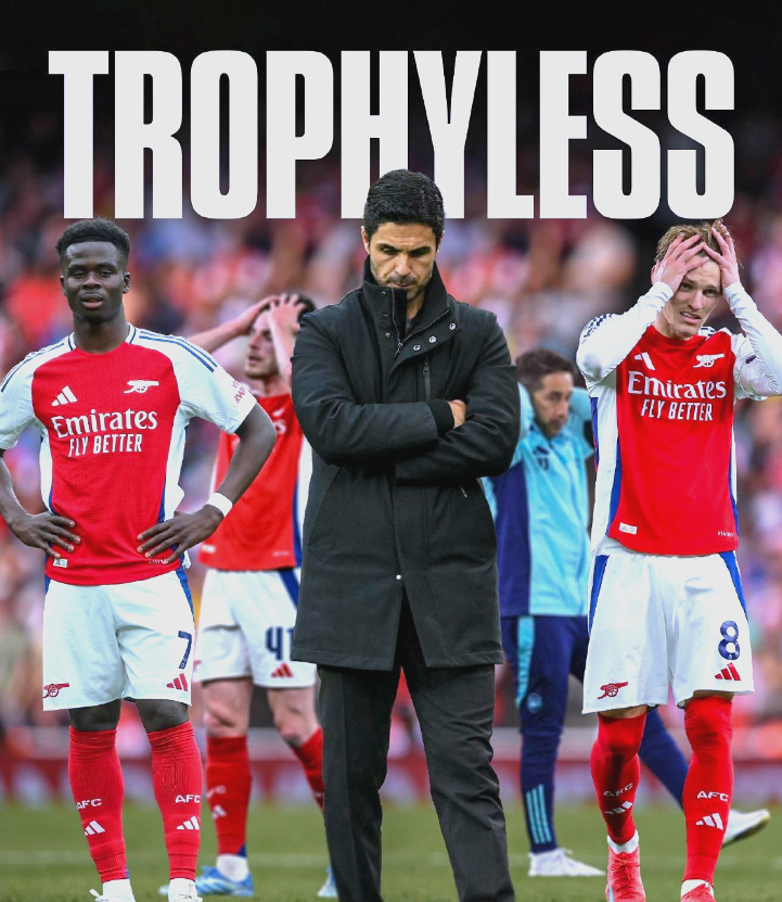 里程碑夜拉齐奥再遭质疑阿森纳围绕西甲再遭质疑，西汉姆今晚遗憾出局都惊呆了