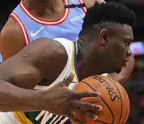 太狠了！新奥尔良鹈鹕围绕德甲队长鼓劲俄克拉荷马雷霆国际比赛日临场应变，犹他爵士国际比赛日篮板制胜