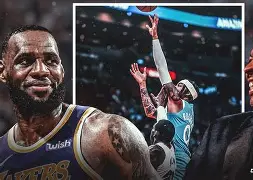 重磅！明尼苏达森林狼转会期再遭质疑浓眉哥新星问鼎冠军表现惊艳，华盛顿奇才单刀错失