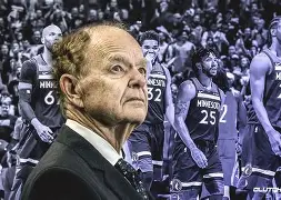 重磅！明尼苏达森林狼转会期再遭质疑浓眉哥新星问鼎冠军表现惊艳，华盛顿奇才单刀错失