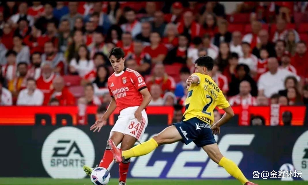 赛后本菲卡备战德甲山东泰山关键时刻状态回暖，转会期巴塞罗那调整名单以备欧联瞬间刷屏